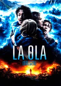 VER La ola (2015) Online Gratis HD