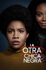 VER La otra chica negra Online Gratis HD