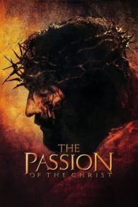 VER La pasión de Cristo Online Gratis HD