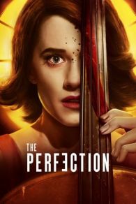 VER La perfección (2018) Online Gratis HD