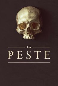 VER La peste (2018) Online Gratis HD