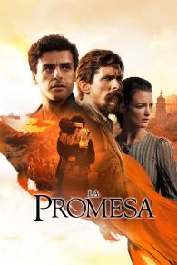 VER La promesa Online Gratis HD