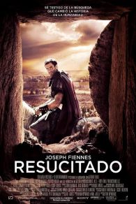 VER La resurrección de Cristo Online Gratis HD