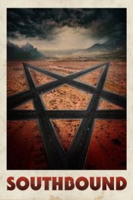 VER La Ruta Del Diablo (2015) Online Gratis HD