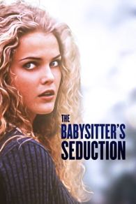 VER La seducción de Michelle (1996) Online Gratis HD