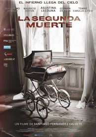 VER La Segunda Muerte 2012 Online Gratis HD