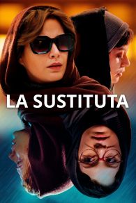 VER La Sustituta Online Gratis HD