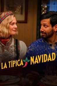 VER La típica Navidad Online Gratis HD