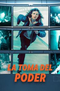 VER La toma del poder Online Gratis HD