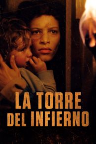 VER La Torre Del Infierno Online Gratis HD