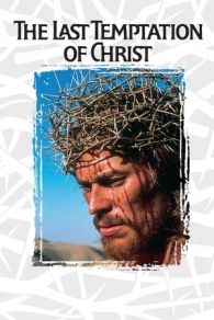 VER La última tentación de Cristo Online Gratis HD