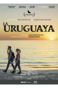 VER La uruguaya Online Gratis HD