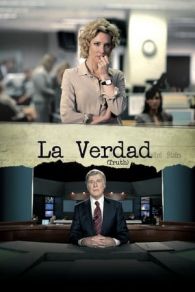 VER La Verdad Online Gratis HD