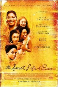 VER La vida secreta de las abejas (2008) Online Gratis HD