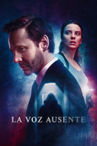 VER La voz ausente Online Gratis HD