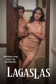 VER Lagaslas Online Gratis HD