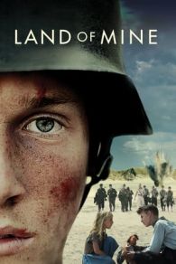 VER Land of Mine (Bajo la arena) (2015) Online Gratis HD