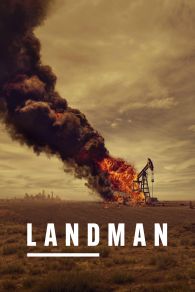 VER Landman: Un negocio crudo Online Gratis HD