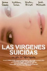 VER Las Vírgenes Suicidas Online Gratis HD