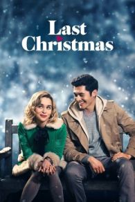 VER Last Christmas (2019) Online Gratis HD