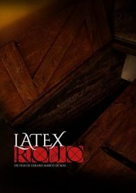 VER Látex rojo (2020) Online Gratis HD