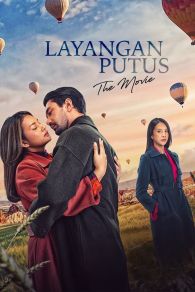 VER Layangan Putus: The Movie Online Gratis HD