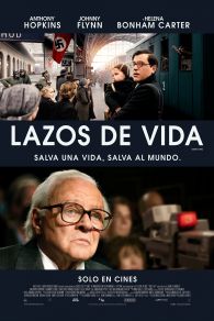 VER Lazos De Vida Online Gratis HD