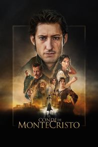 VER Le Comte de Monte-Cristo Online Gratis HD