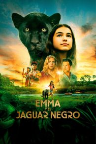 VER Le Dernier Jaguar Online Gratis HD