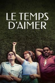 VER Le Temps d’aimer Online Gratis HD