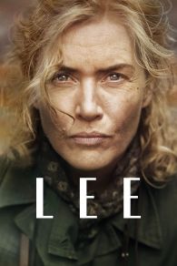 VER Lee Online Gratis HD