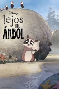 VER Lejos del árbol Online Gratis HD