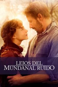 VER Lejos del mundanal ruido (2015) Online Gratis HD