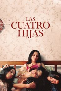 VER Les filles d'Olfa Online Gratis HD