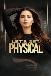 VER Let's Get Physical Online Gratis HD