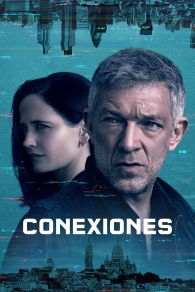 VER Liaison Online Gratis HD