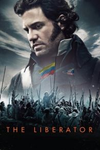 VER Libertador Online Gratis HD