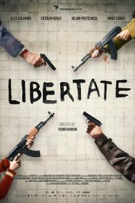 VER Libertate Online Gratis HD