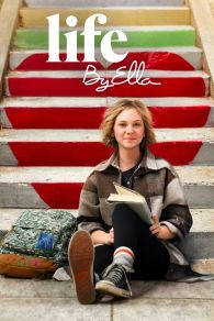 VER Life by Ella Online Gratis HD