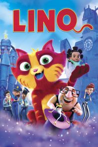 VER Lino: Uma Aventura de Sete Vidas Online Gratis HD