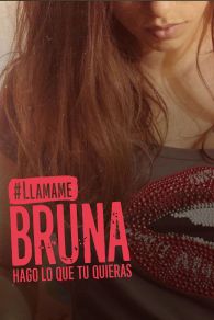 VER Llámame Bruna Online Gratis HD