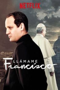 VER Llamame Francisco (2016) Online Gratis HD