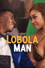 VER Lobola Man Online Gratis HD