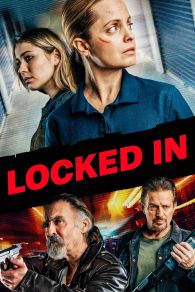 VER Locked In Online Gratis HD