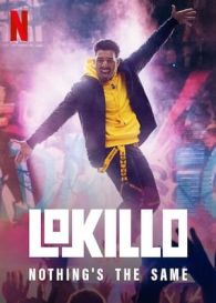 VER Lokillo: nada es igual Online Gratis HD