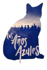 VER Los años azules (2017) Online Gratis HD