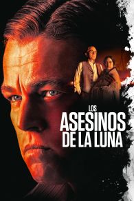 VER Los asesinos de la luna Online Gratis HD