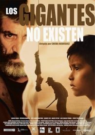 VER Los gigantes no existen (2016) Online Gratis HD