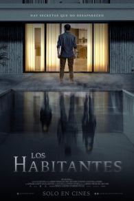 VER Los Habitantes Online Gratis HD