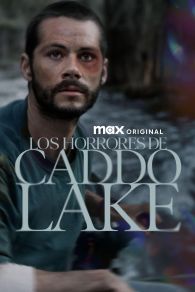 VER Los Horrores de Caddo Lake Online Gratis HD